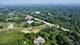 23W731 Hobson, Naperville, IL 60540