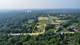 23W731 Hobson, Naperville, IL 60540