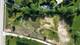 23W731 Hobson, Naperville, IL 60540