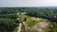 23W731 Hobson, Naperville, IL 60540