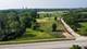 23W731 Hobson, Naperville, IL 60540