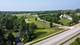 23W731 Hobson, Naperville, IL 60540