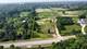 23W731 Hobson, Naperville, IL 60540