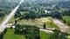 23W731 Hobson, Naperville, IL 60540
