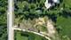 23W731 Hobson, Naperville, IL 60540