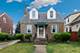 2345 Krueger, Blue Island, IL 60406