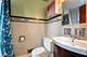 2345 Krueger, Blue Island, IL 60406