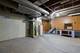 2345 Krueger, Blue Island, IL 60406