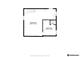 2345 Krueger, Blue Island, IL 60406