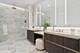 363 E Wacker Unit 6301, Chicago, IL 60601
