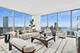 363 E Wacker Unit 6301, Chicago, IL 60601