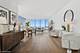 363 E Wacker Unit 6301, Chicago, IL 60601