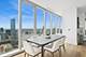 363 E Wacker Unit 6301, Chicago, IL 60601