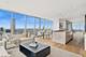 363 E Wacker Unit 6301, Chicago, IL 60601