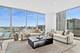363 E Wacker Unit 6301, Chicago, IL 60601