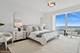 363 E Wacker Unit 6301, Chicago, IL 60601