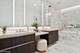 363 E Wacker Unit 6301, Chicago, IL 60601