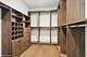 363 E Wacker Unit 6301, Chicago, IL 60601