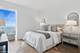 363 E Wacker Unit 6301, Chicago, IL 60601