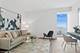 363 E Wacker Unit 6301, Chicago, IL 60601