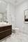 363 E Wacker Unit 6301, Chicago, IL 60601