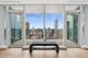 363 E Wacker Unit 6301, Chicago, IL 60601