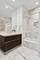 363 E Wacker Unit 6301, Chicago, IL 60601