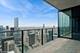 363 E Wacker Unit 6301, Chicago, IL 60601