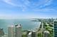 363 E Wacker Unit 6301, Chicago, IL 60601