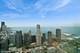363 E Wacker Unit 6301, Chicago, IL 60601