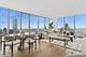 363 E Wacker Unit 6301, Chicago, IL 60601