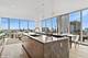 363 E Wacker Unit 6301, Chicago, IL 60601