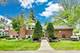 1241 Elliott, Park Ridge, IL 60068