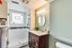 1241 Elliott, Park Ridge, IL 60068