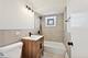 2 Le Moyne Unit 3N, Oak Park, IL 60302