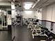 211 E Ohio Unit 525, Chicago, IL 60611