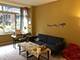 211 E Ohio Unit 525, Chicago, IL 60611