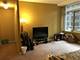 211 E Ohio Unit 525, Chicago, IL 60611