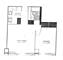 211 E Ohio Unit 525, Chicago, IL 60611