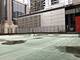 211 E Ohio Unit 525, Chicago, IL 60611