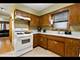 3308 W 63rd, Chicago, IL 60629