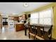 3308 W 63rd, Chicago, IL 60629