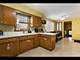 3308 W 63rd, Chicago, IL 60629