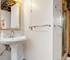 3308 W 63rd, Chicago, IL 60629