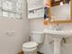 3308 W 63rd, Chicago, IL 60629