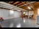 3308 W 63rd, Chicago, IL 60629
