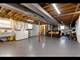3308 W 63rd, Chicago, IL 60629
