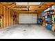 3308 W 63rd, Chicago, IL 60629