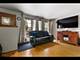 3308 W 63rd, Chicago, IL 60629