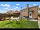 3308 W 63rd, Chicago, IL 60629